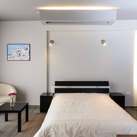 Cosy Luxury Apartment Атина Екстериор снимка