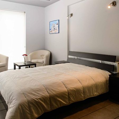 Cosy Luxury Apartment Атина Екстериор снимка
