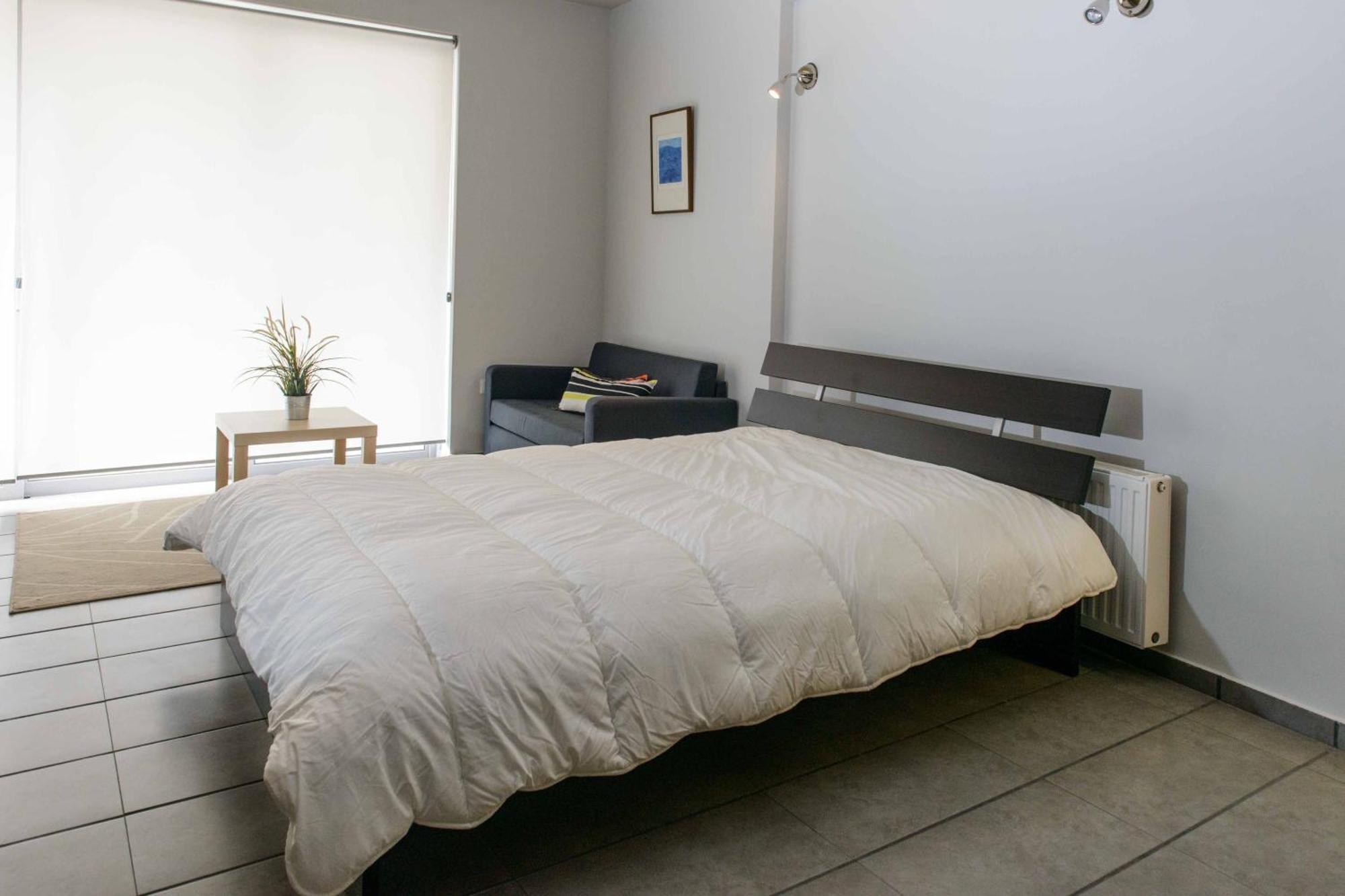 Cosy Luxury Apartment Атина Екстериор снимка