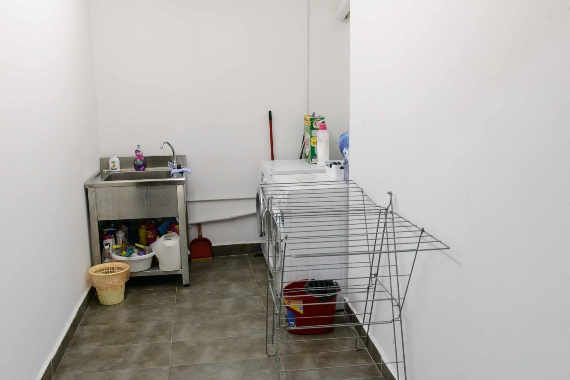 Cosy Luxury Apartment Атина Екстериор снимка